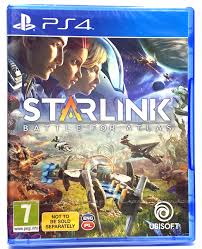 Starlink Battle For Atlas D2043